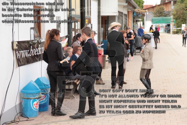 a_IMG_4254.JPG